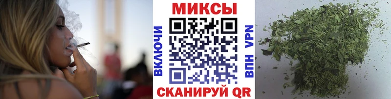 даркнет какой сайт Рудня Бутират оксибутират